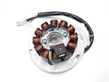 655.642427 STATORE VESPA PX