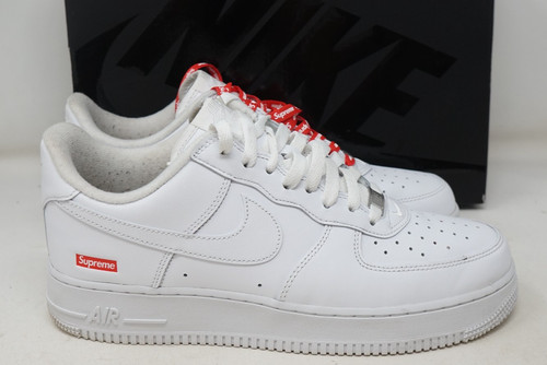 Taglia nike air - taglia,