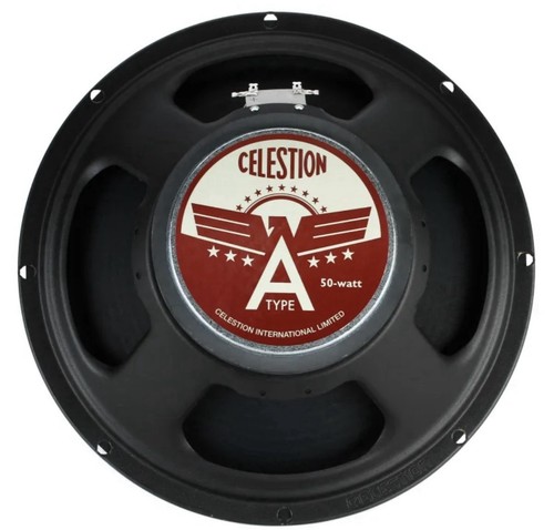 Celestion type altoparlante - celestion, a-type