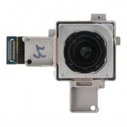 Fotocamera posteriore 108mp - posteriore, da