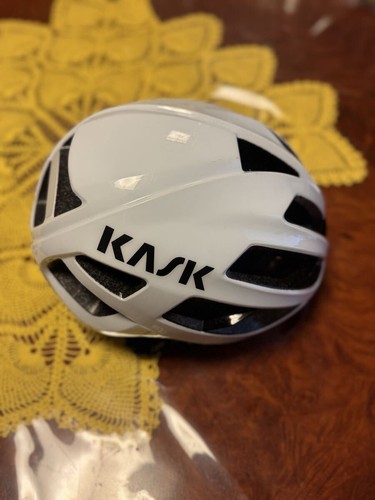 Casco kask protone icon taglia - icon,