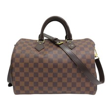 Borsa a mano Louis Vuitton