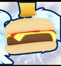 simulatore di gomme da