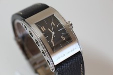 Orologio da polso Jorg Hysek