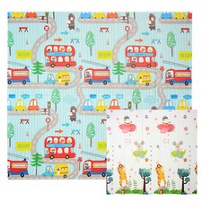 Tappeti Gioco Bambini Tappeto