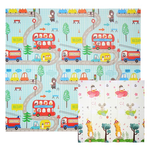 Tappeti gioco bambini tappeto - tappeti,
