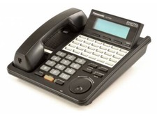 Panasonic KX-T7433