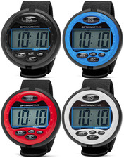 Orologio optimum time ultimate - orologio,