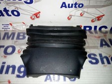 GENUINE PANNELLO FORD FIESTA MK7 CODE 8A61-3530-AK