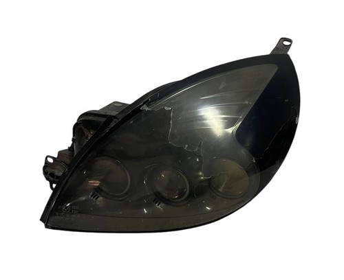 Faro proiettore fanale - proiettore,