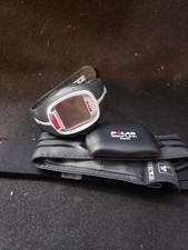 POLAR RS300X Orologio Sportivo