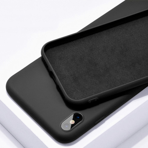 Custodia per iphone 13 - custodia, 14