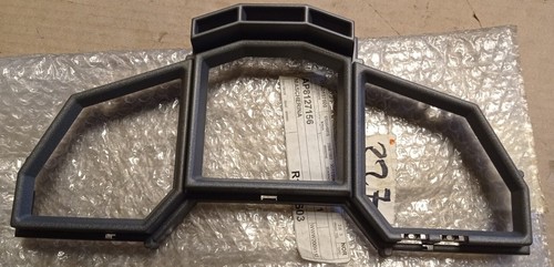 Aprilia mascherina strumenti - aprilia,