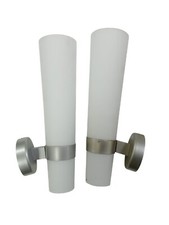 Applique da Parete "Dual Modern