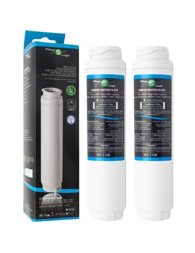 Haier filtro acqua - , x2