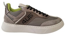 30% SALDI SNEAKERS CESARE