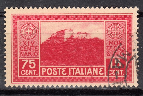 5618 1929 regno - a-5618-,
