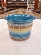 VITOSSI porta Vaso Da Fiori