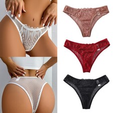 Mutandine Da Donna Intimo Di