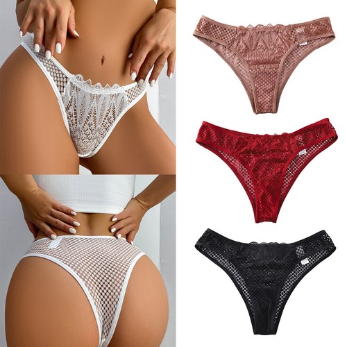 Mutandine donna intimo di - mutandine, da