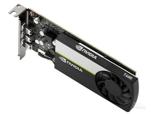 Nvidia quadro vcnt400 4 - nvidia,
