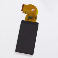 Per Fotocamera Panasonic GM5