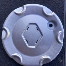 Copri bulloni Renault 8200 134 772