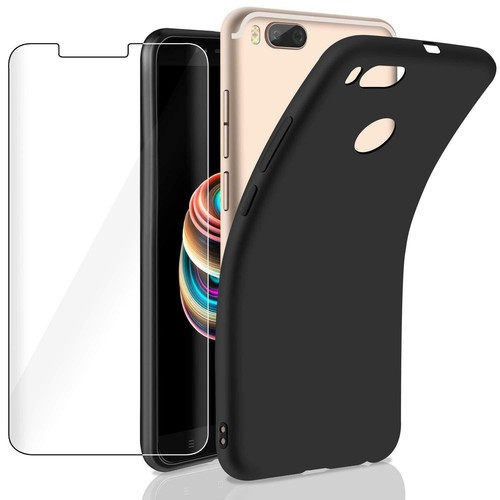 Custodia per xiaomi - custodia,