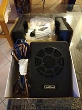AXTON ATB20P Subwoofer