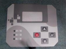 Mesustronic Pannello