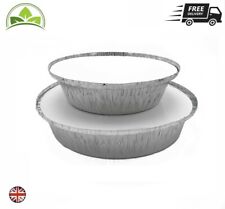 Contenitori per alimenti in