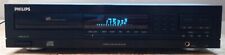 Phillips cd player CD 690