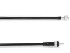 Cavo Tachimetro per Suzuki Dr