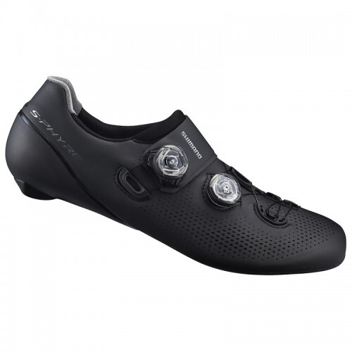 Scarpe bici shimano - -, rc9