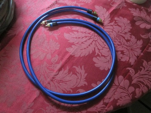 Rara interconnessione liberty - rara,
