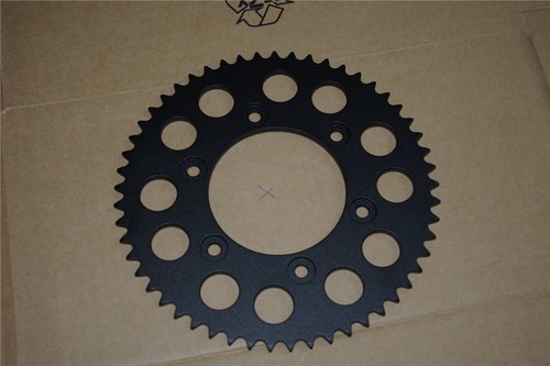 Pignone sachs madass - pignone, madass-125