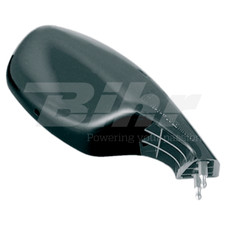 SPECCHIO SPECCHIETTO