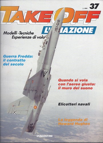Take off aviazione - off,