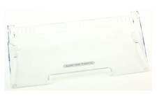 Frontale cassetto freezer USATO 481226278016 frigorifero Whirlpool Ariston