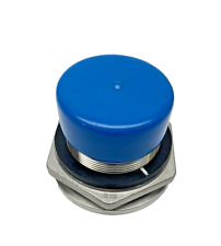 Raccordo per serbatoio paratia