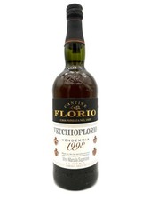 1998 MARSALA VECCHIOFLORIO