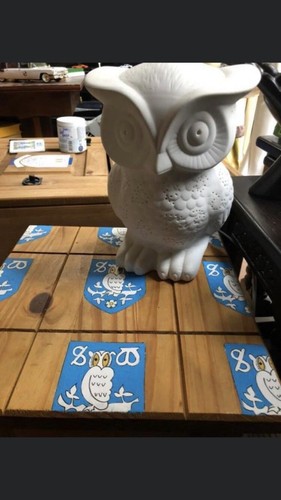 Tavolo calcio sheffield - da,