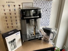 Macchina da caffè DeLonghi