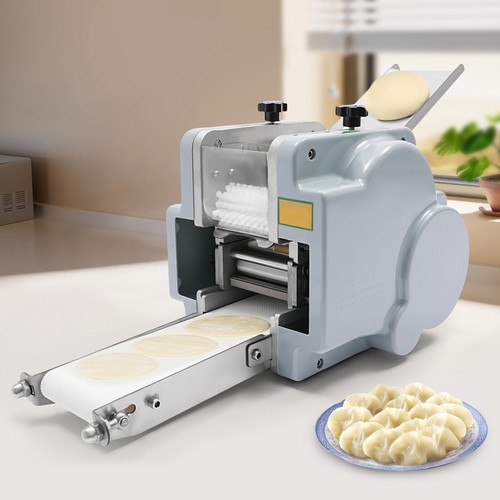 Macchina per pasta - , pelle