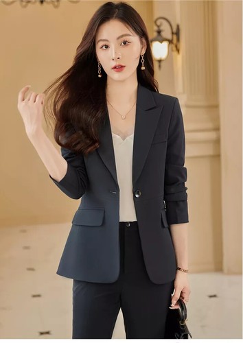 Tailleur completo donna - completo,