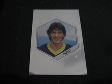 Album Calciatori Panini