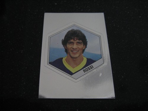 Album calciatori panini - album,