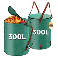 Sacchi Giardinaggio Sacco