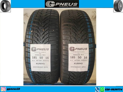 185 h kumho - h,
