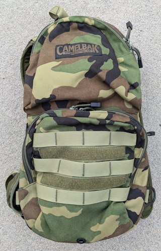 Camelbak maximum gear mule - maximum,